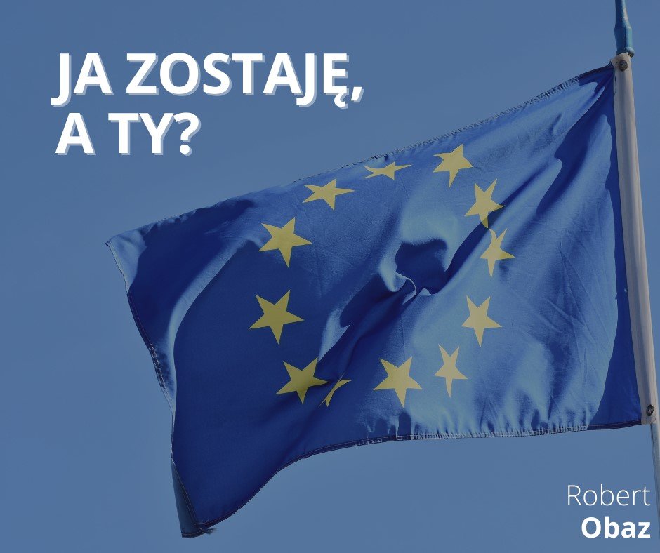 miekki-polexit-morawieckiego-100435