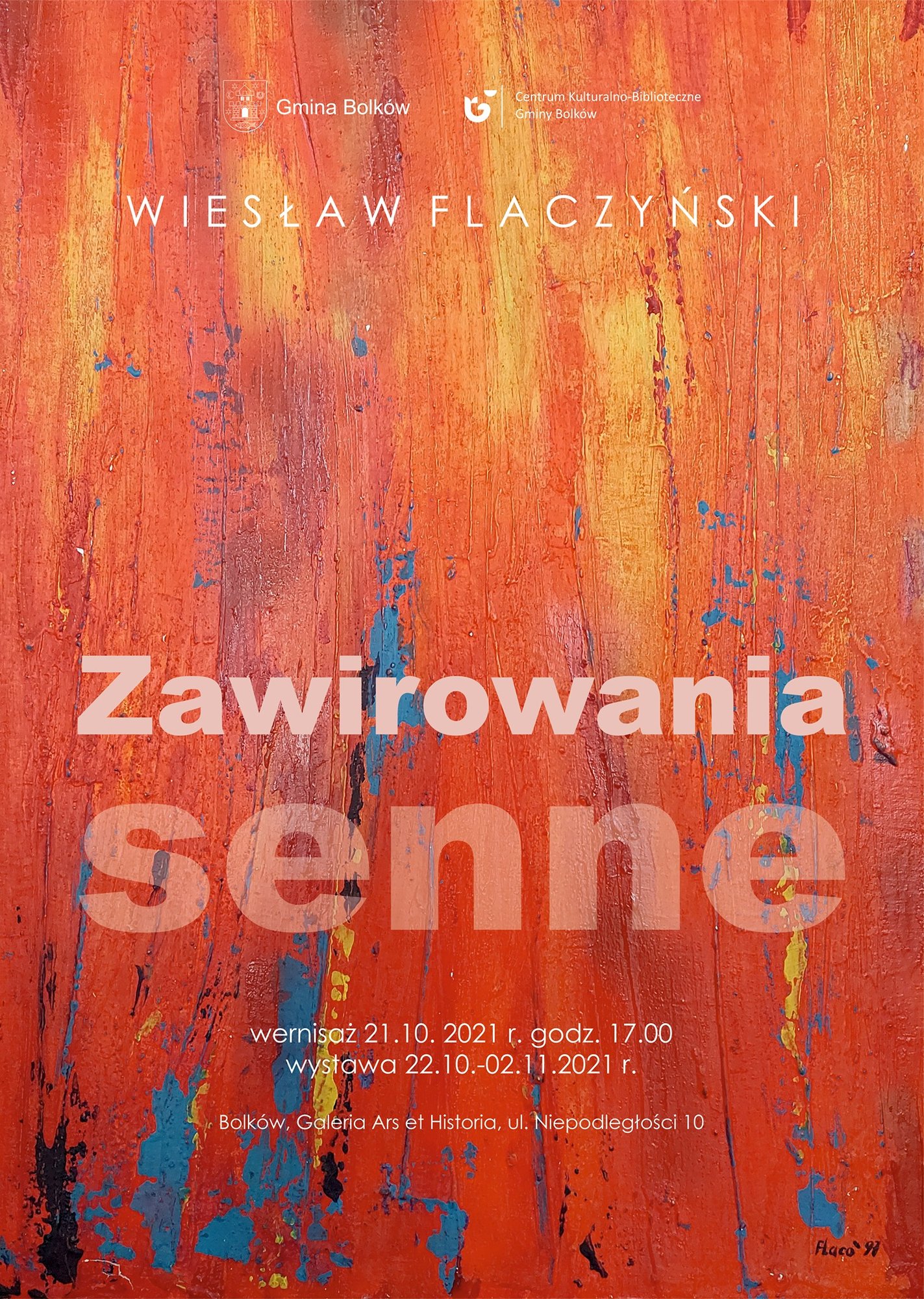 zawirowania-senne-100438