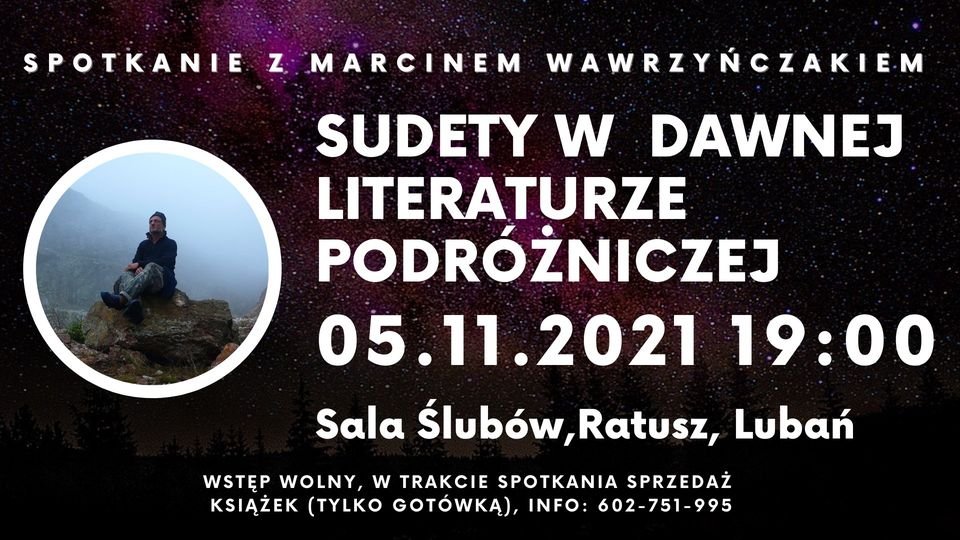 spotkanie-z-podroznikiem-100441