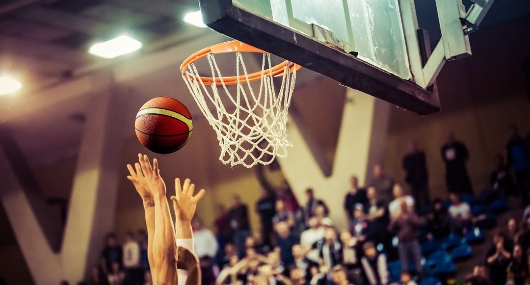 bedzie-liga-koszykowki-3x3-ruszyy-zapisy-100444