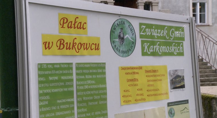 festyn-ekologicznej-rodziny-juz-jutro-100445
