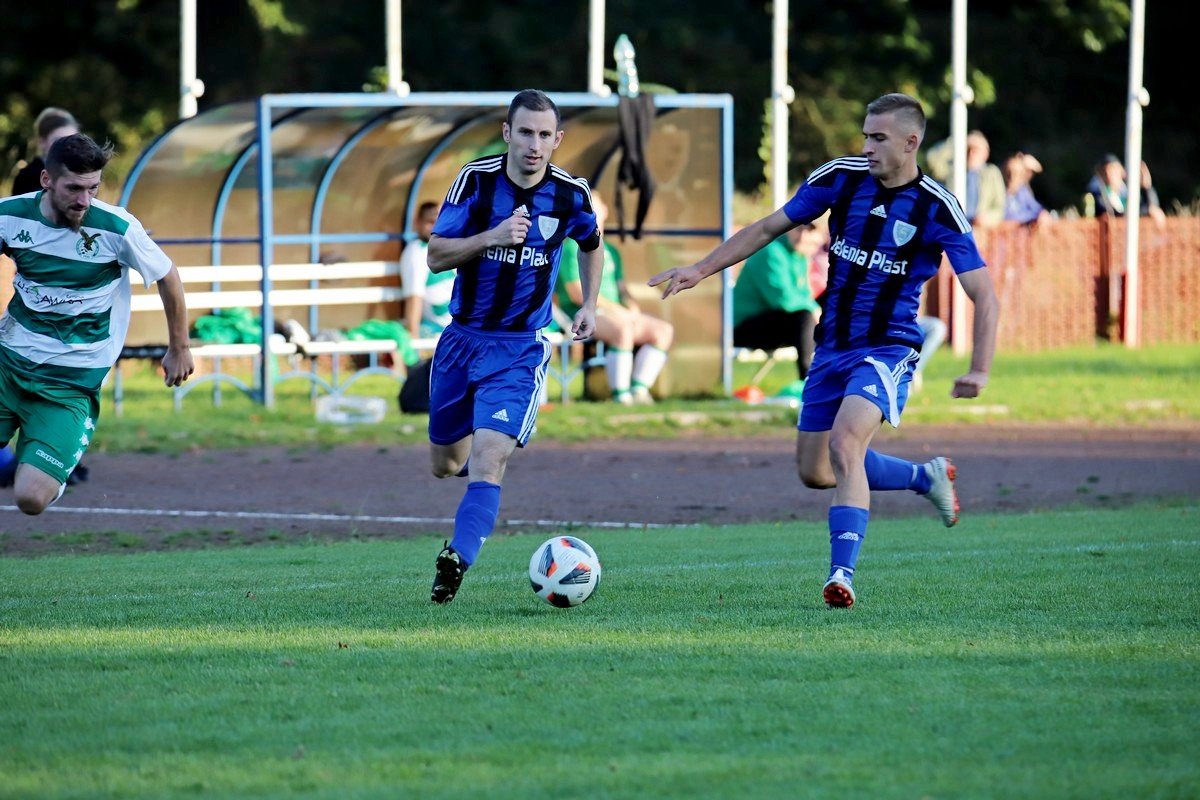 po-9-meczach-bilans-bramek-1025-i-nie-sa-liderem-100452