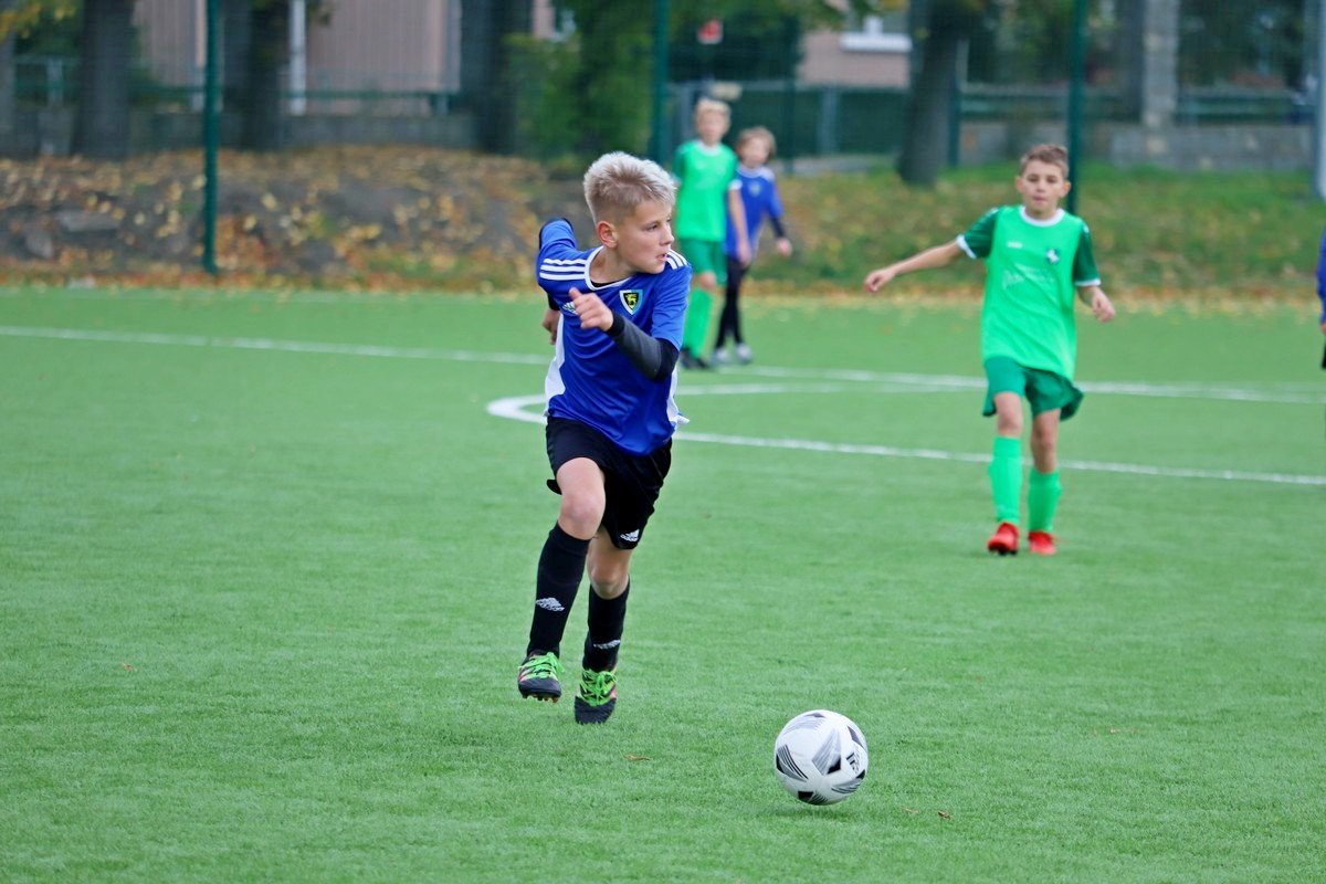 hattrick-na-wage-punktu-100453