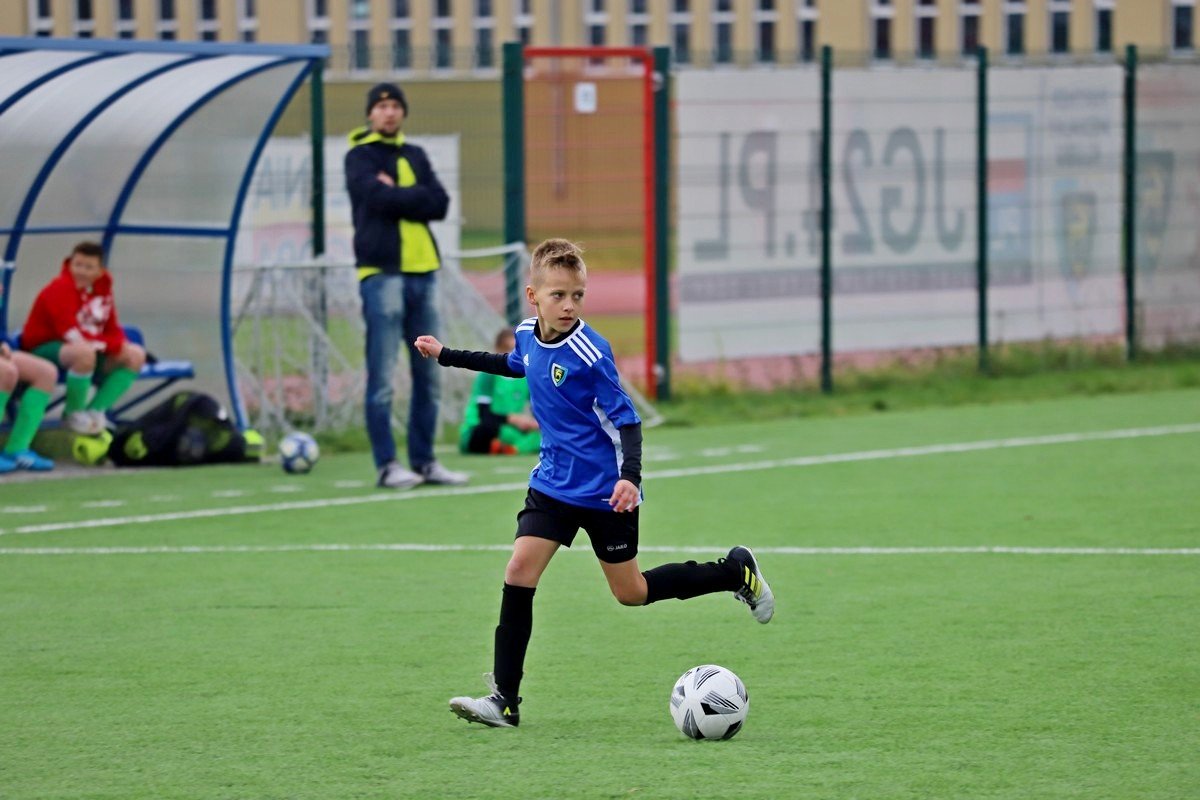 hattrick-na-wage-punktu-100453