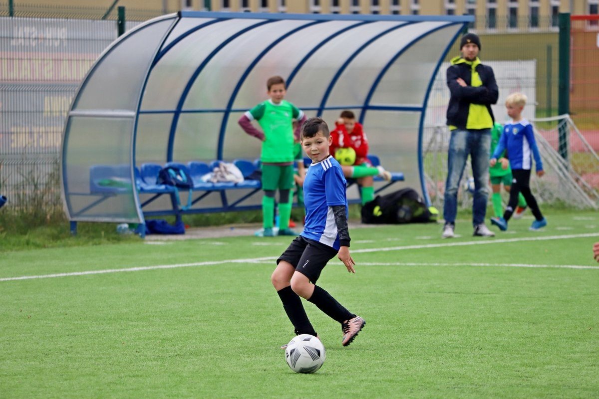 hattrick-na-wage-punktu-100453