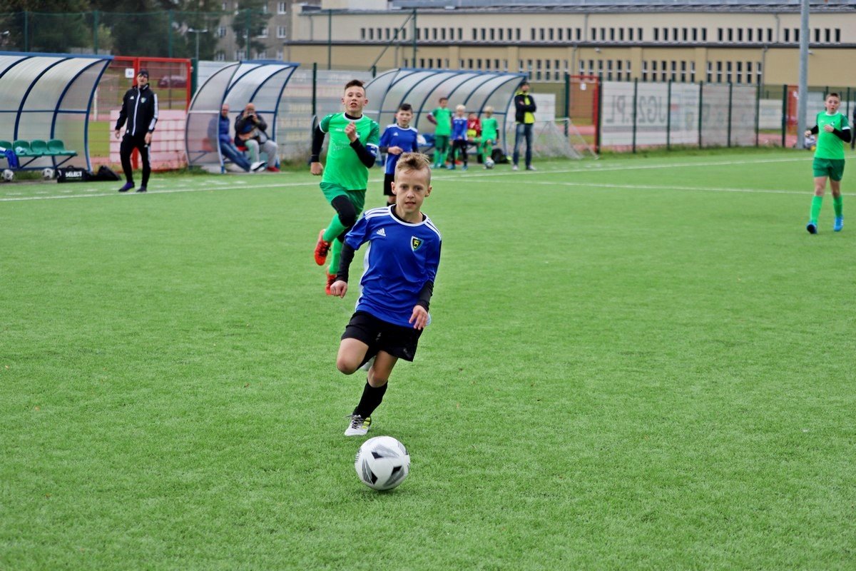 hattrick-na-wage-punktu-100453