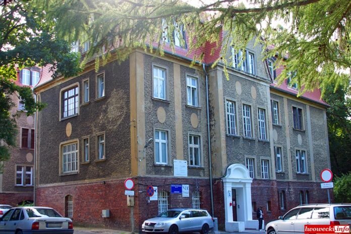 lecza-zimnem-100454