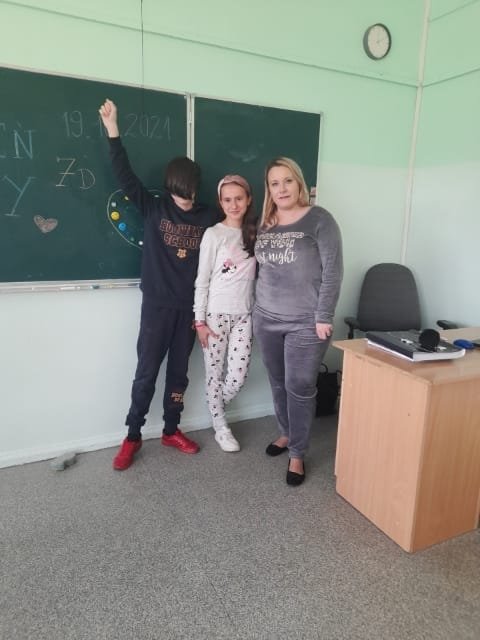 pomaganie-uskrzydla-100459