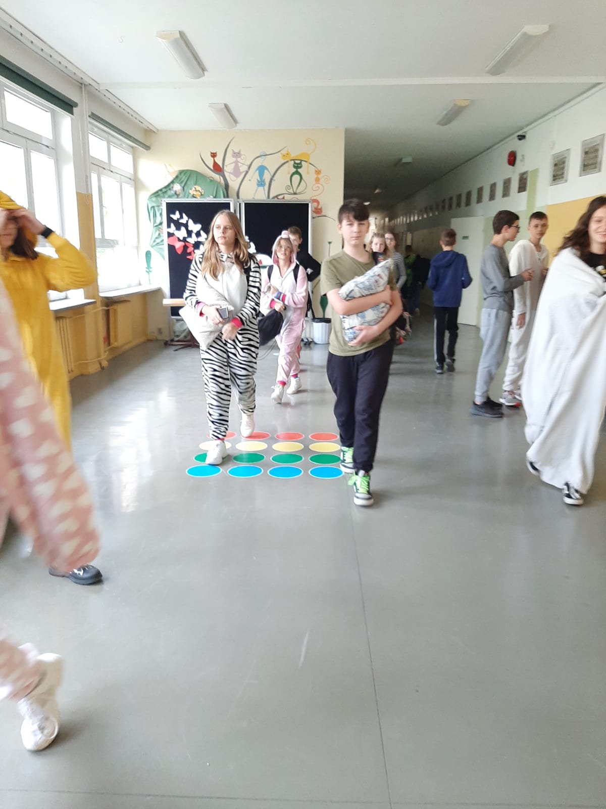 pomaganie-uskrzydla-100459
