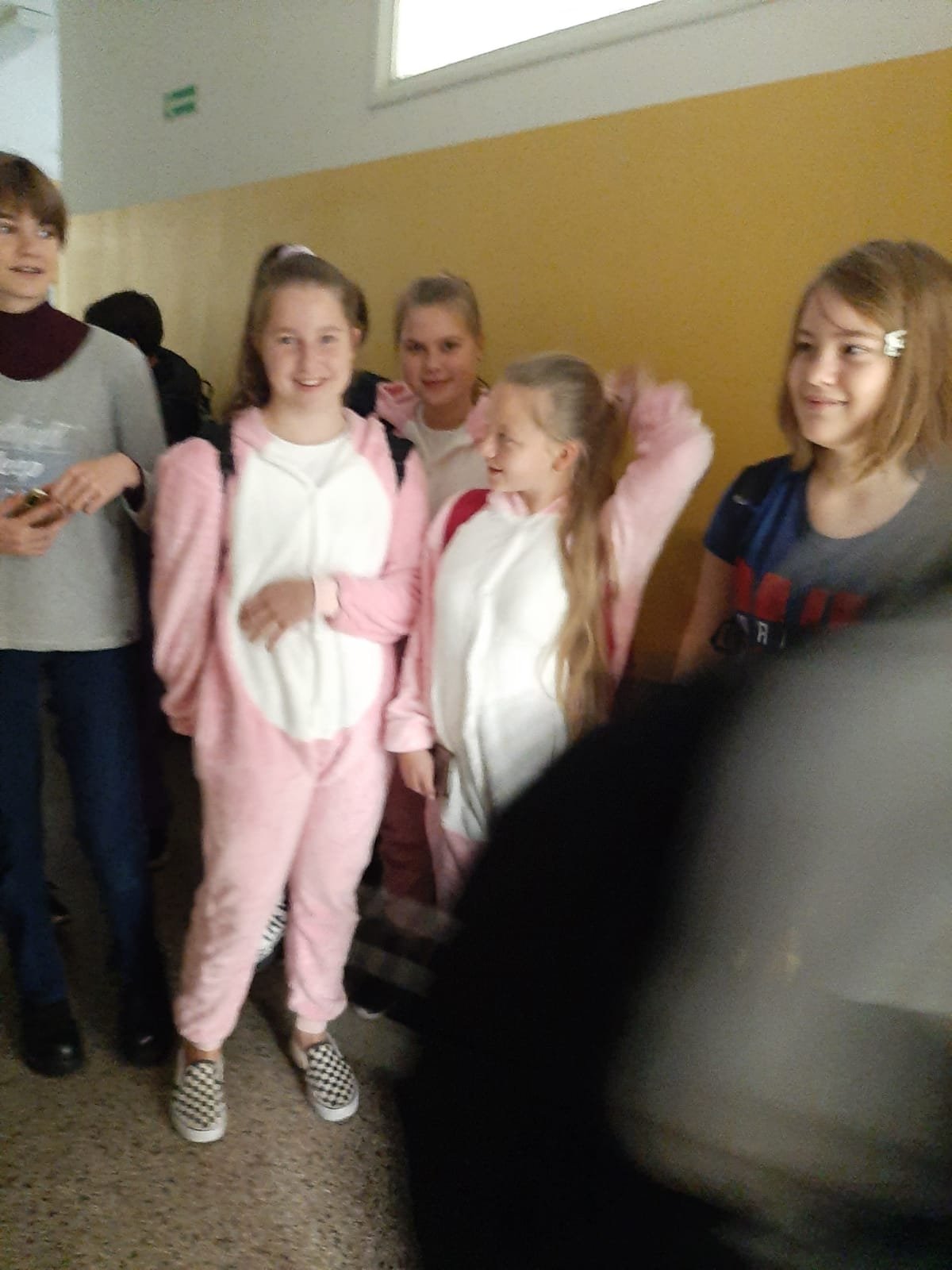 pomaganie-uskrzydla-100459