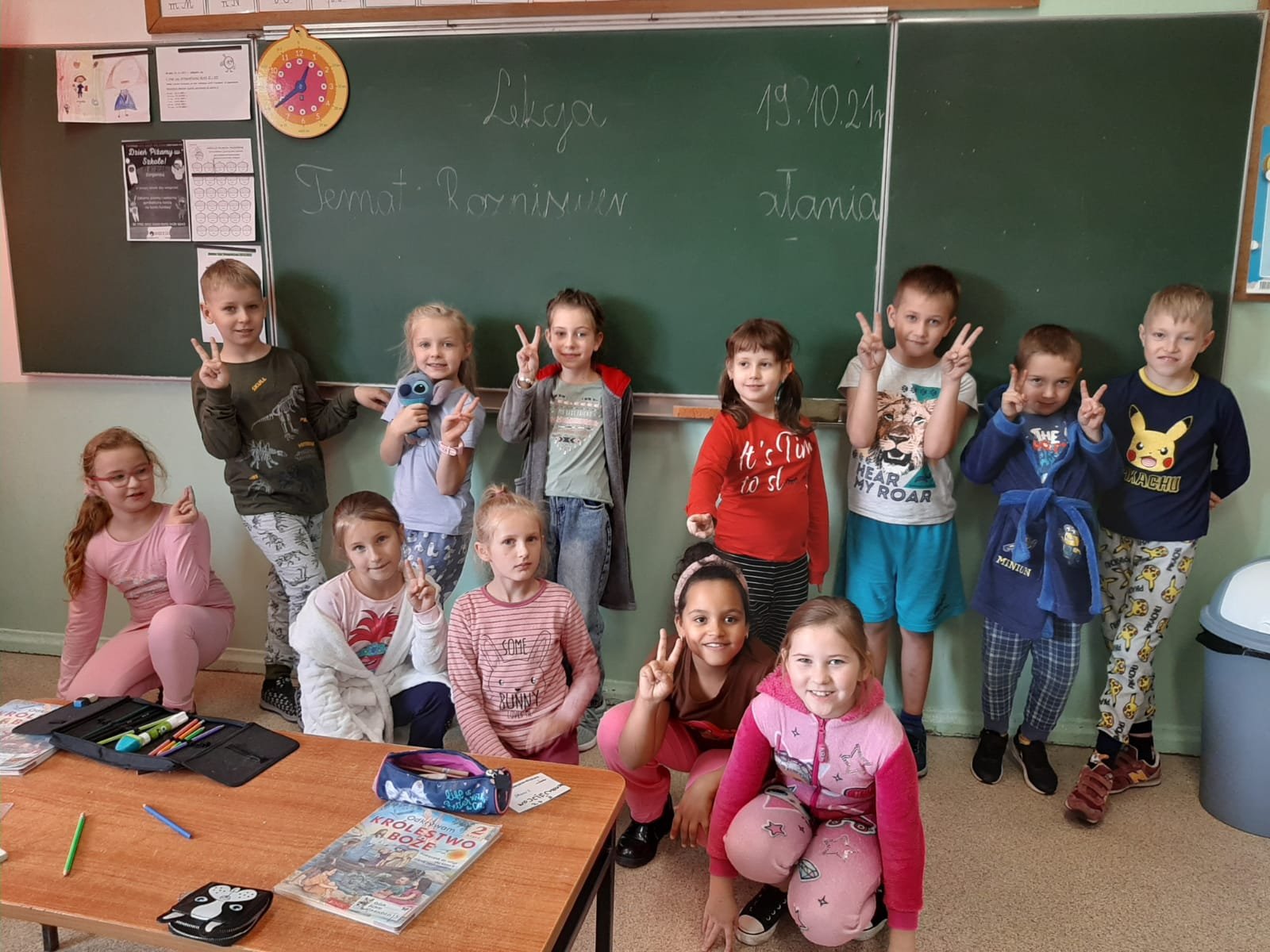 pomaganie-uskrzydla-100459