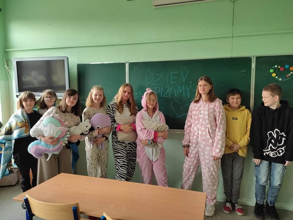 pomaganie-uskrzydla-100459