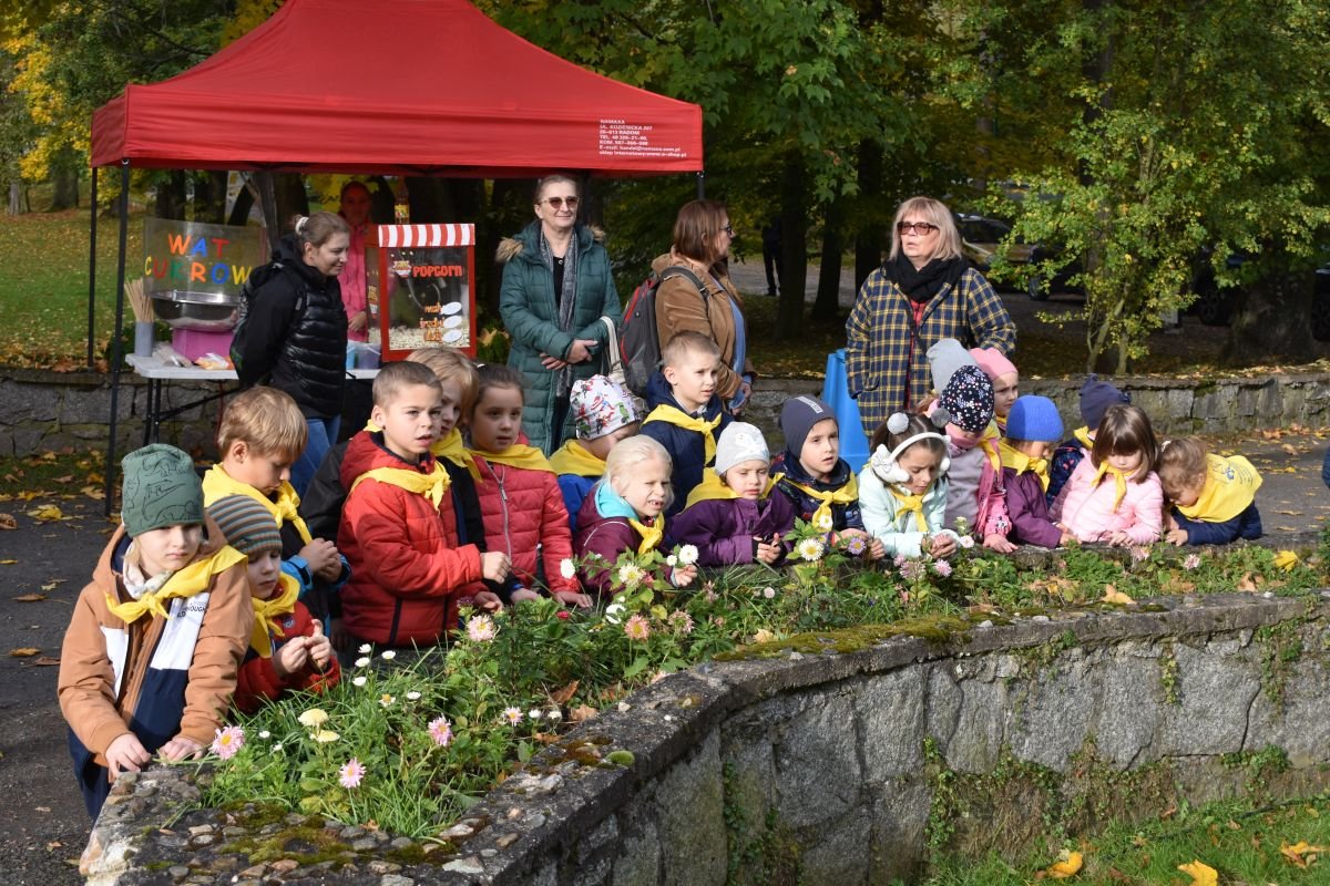 zabawa-z-ekologia-100466
