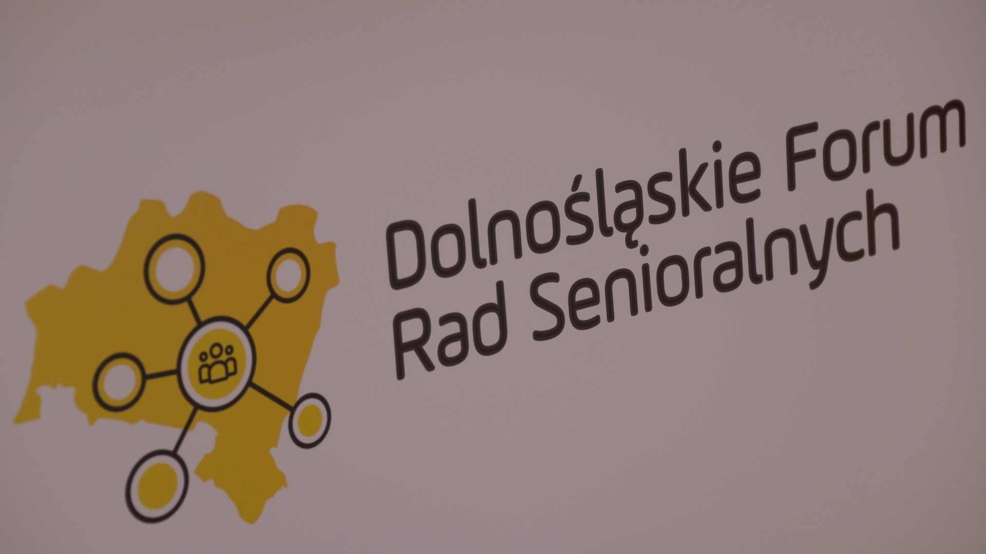 i-dolnoslaskie-forum-rad-senioralnych-100474