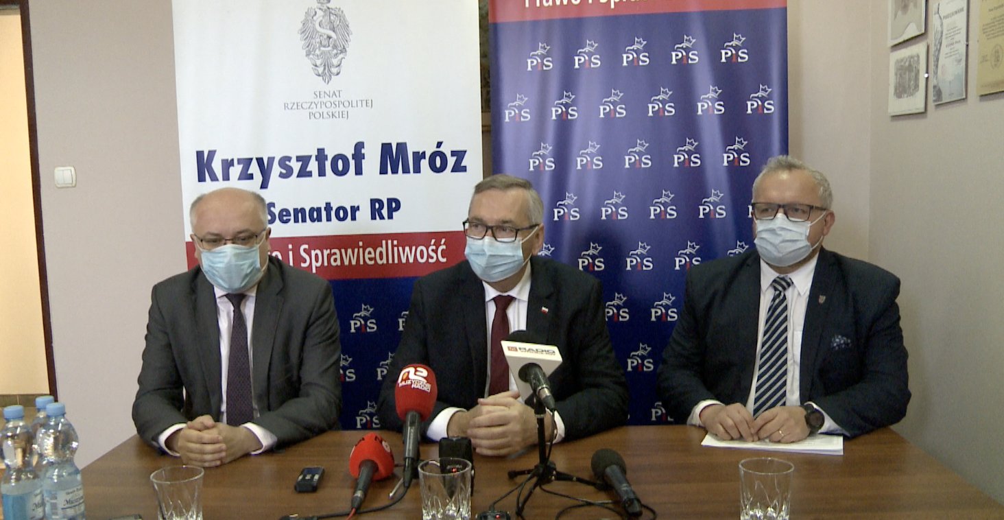 mowili-o-funkcjonowaniu-domow-pomocy-spoecznej-100475