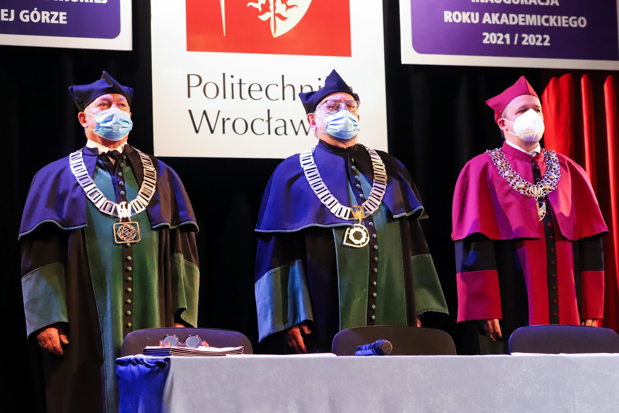 inauguracja-roku-akademickiego-w-politechnice-100479
