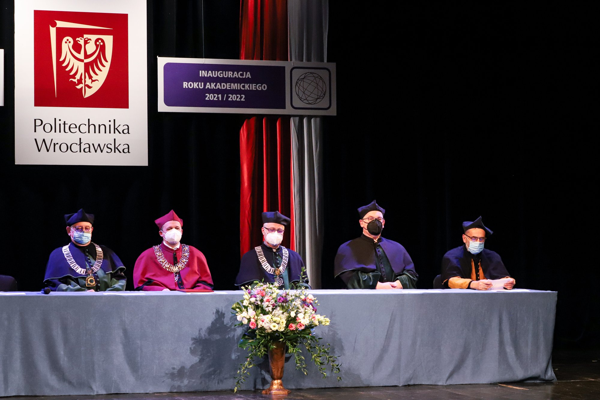 inauguracja-roku-akademickiego-w-politechnice-100479