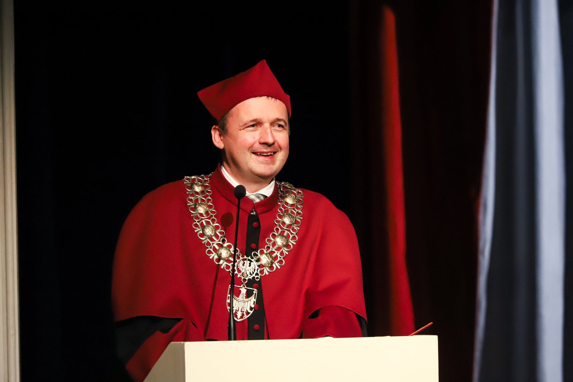 inauguracja-roku-akademickiego-w-politechnice-100479