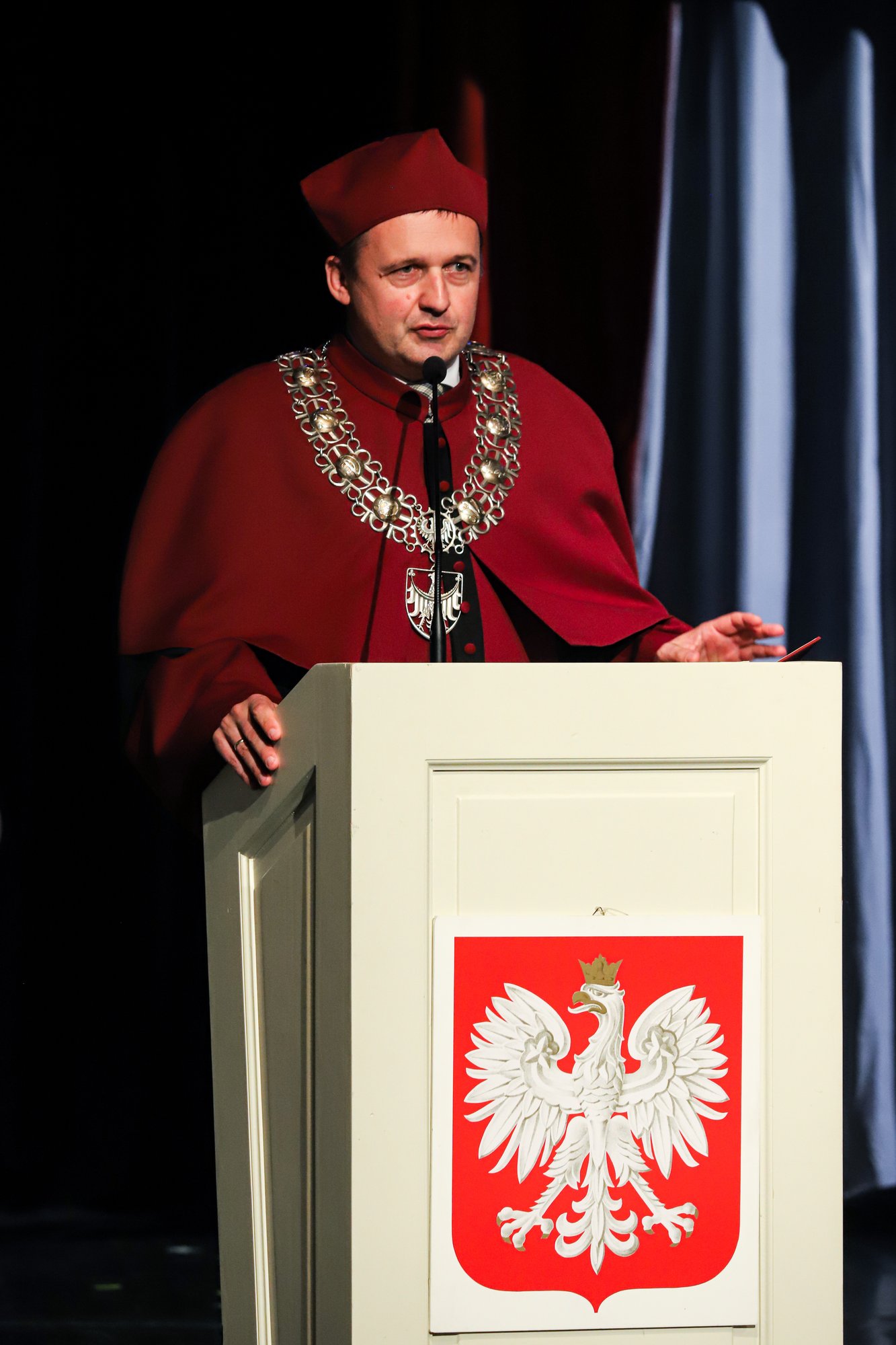 inauguracja-roku-akademickiego-w-politechnice-100479