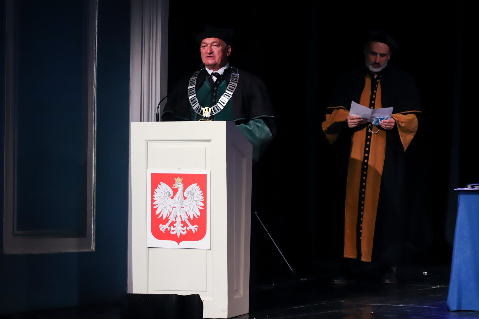 inauguracja-roku-akademickiego-w-politechnice-100479