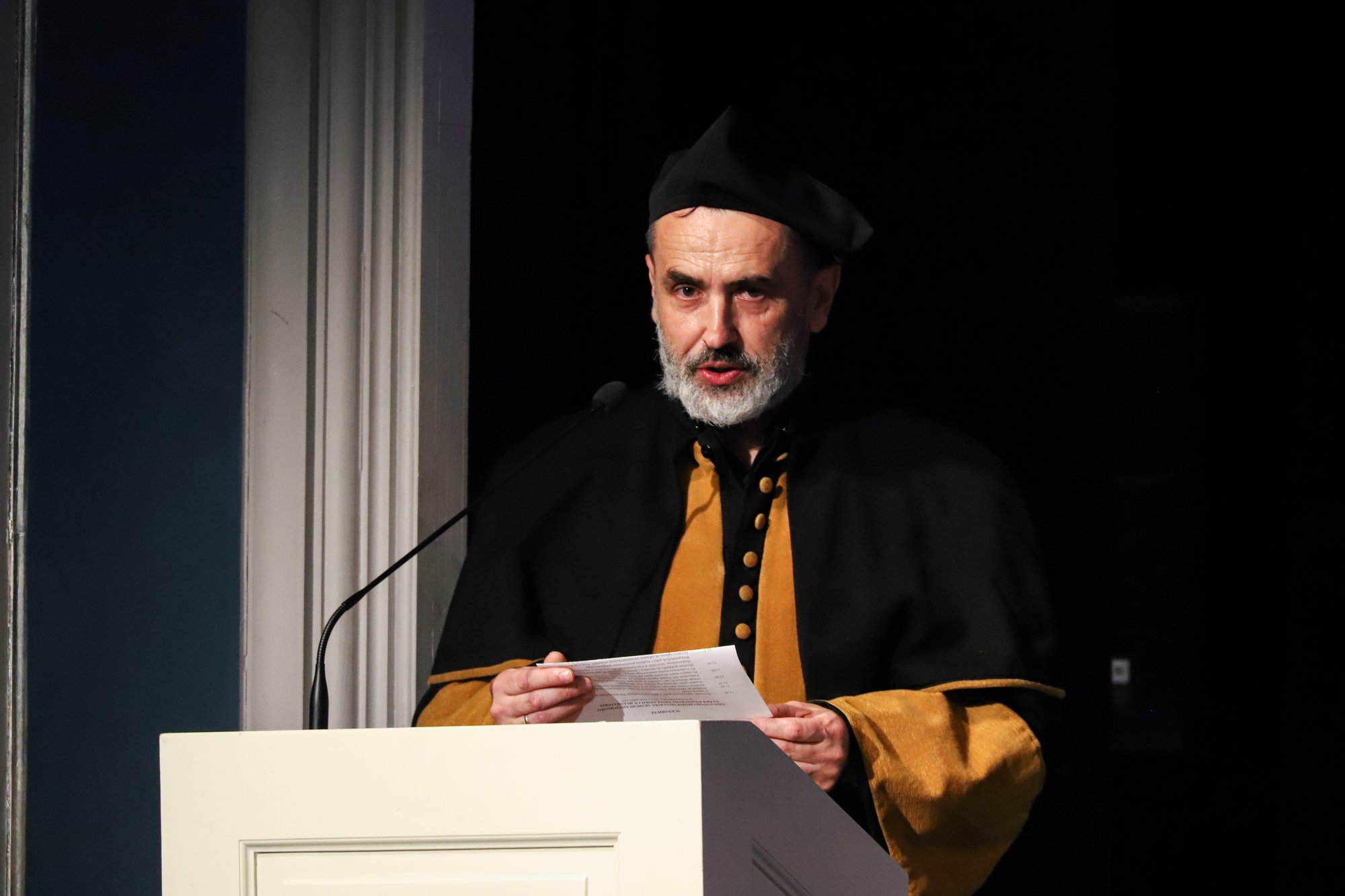 inauguracja-roku-akademickiego-w-politechnice-100479