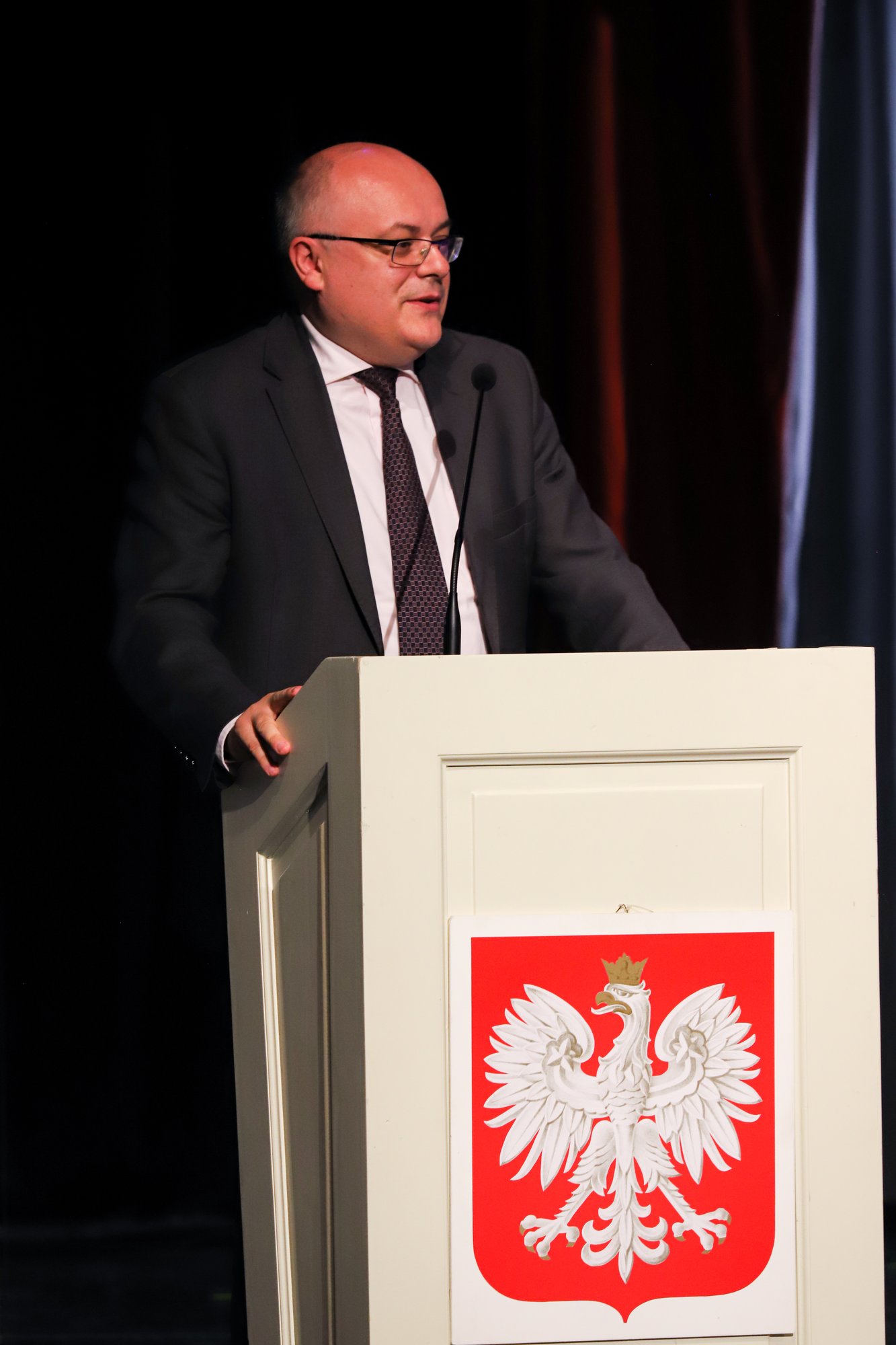 inauguracja-roku-akademickiego-w-politechnice-100479