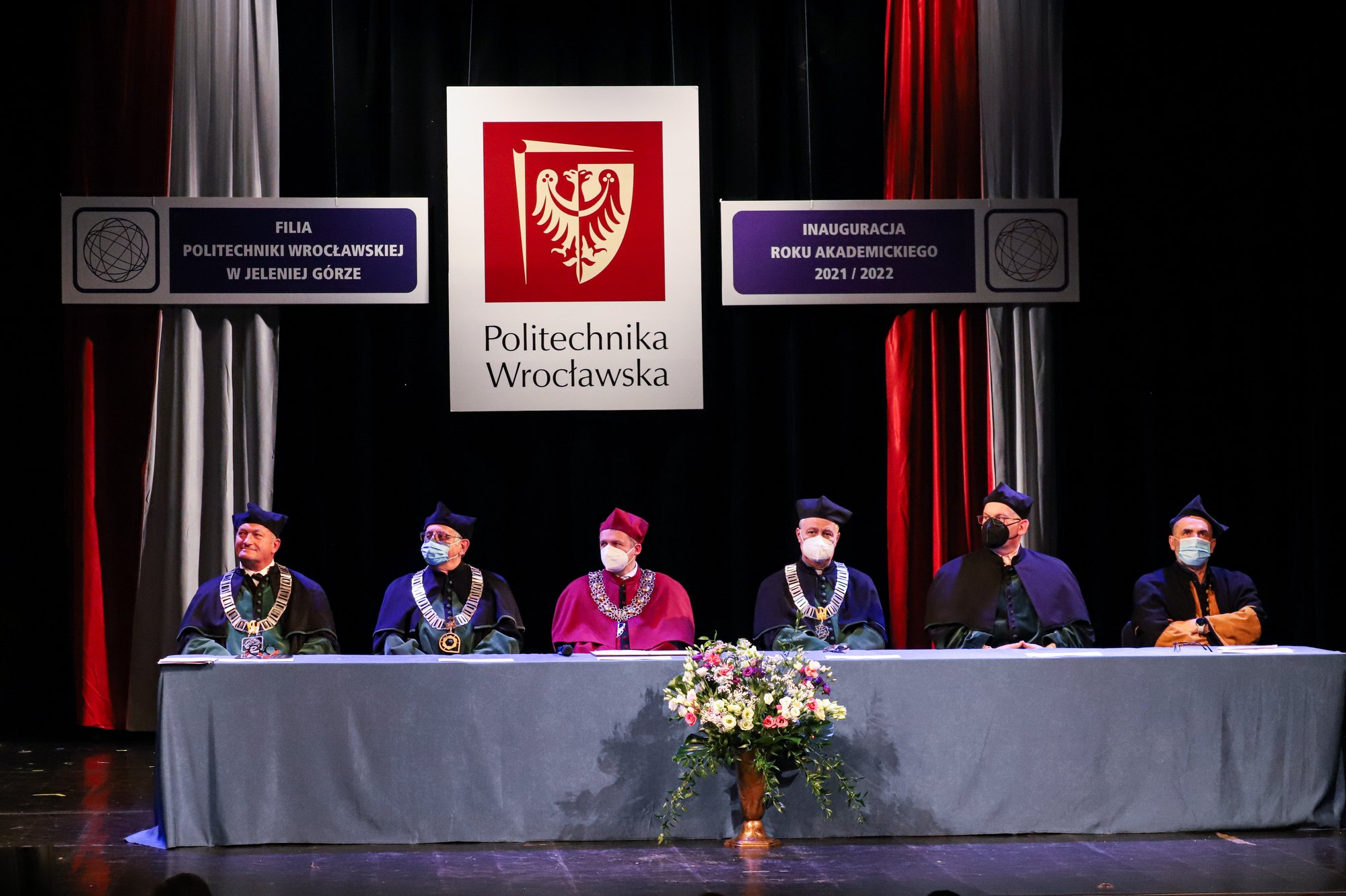 inauguracja-roku-akademickiego-w-politechnice-100479