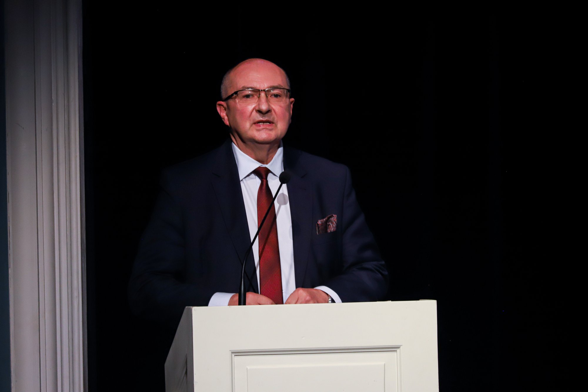 inauguracja-roku-akademickiego-w-politechnice-100479