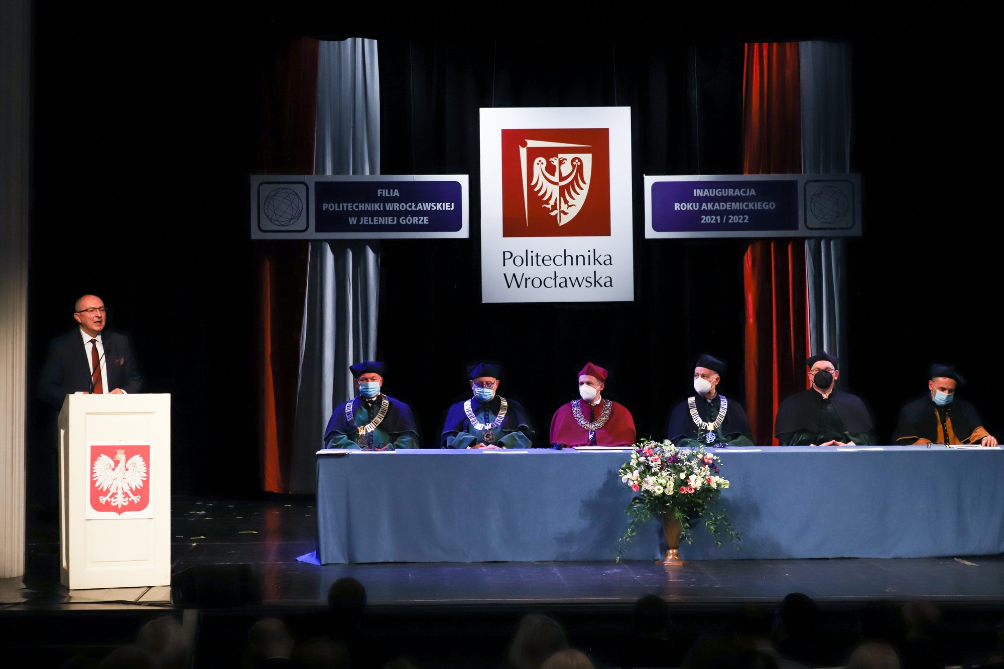 inauguracja-roku-akademickiego-w-politechnice-100479
