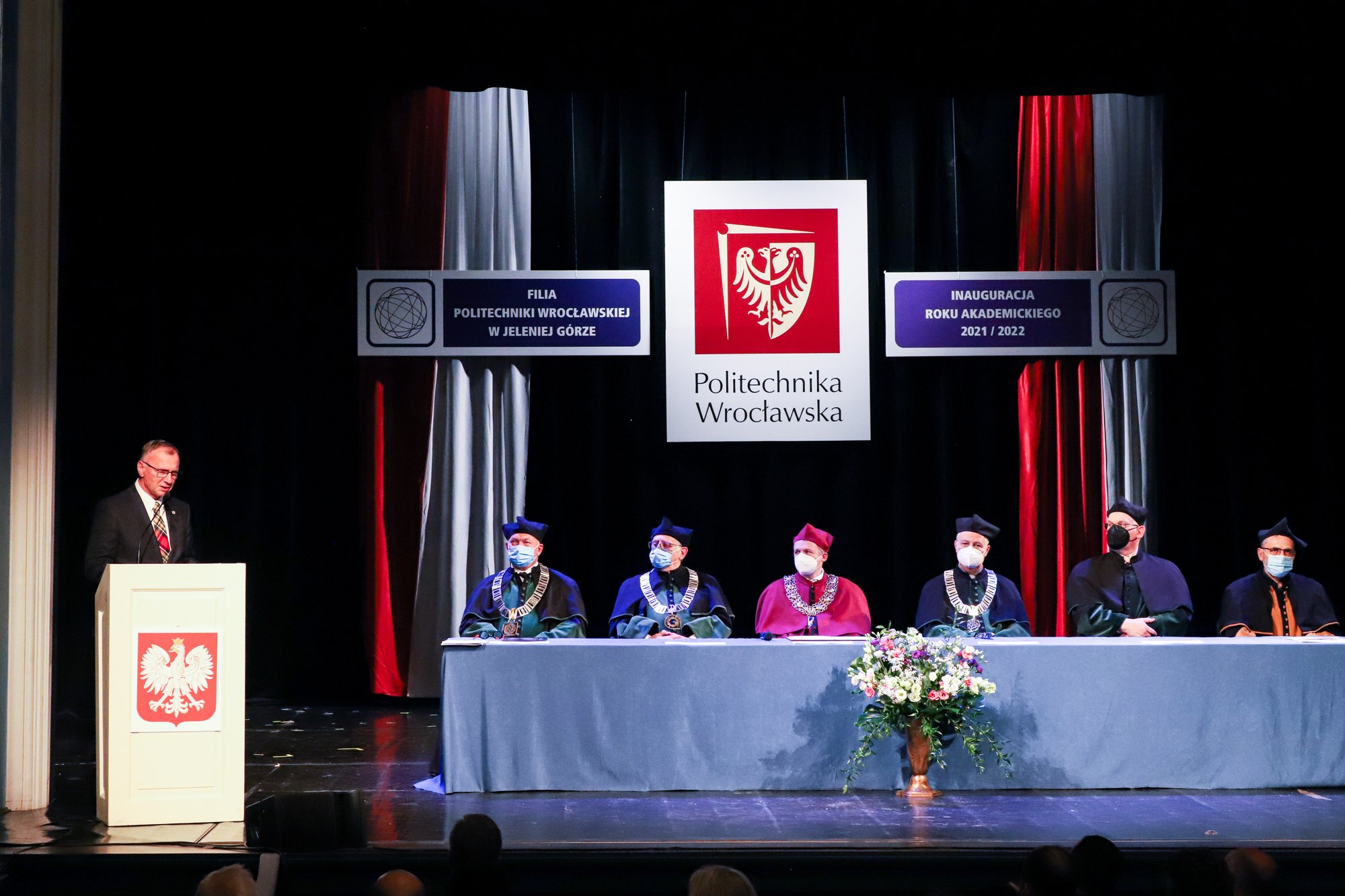 inauguracja-roku-akademickiego-w-politechnice-100479
