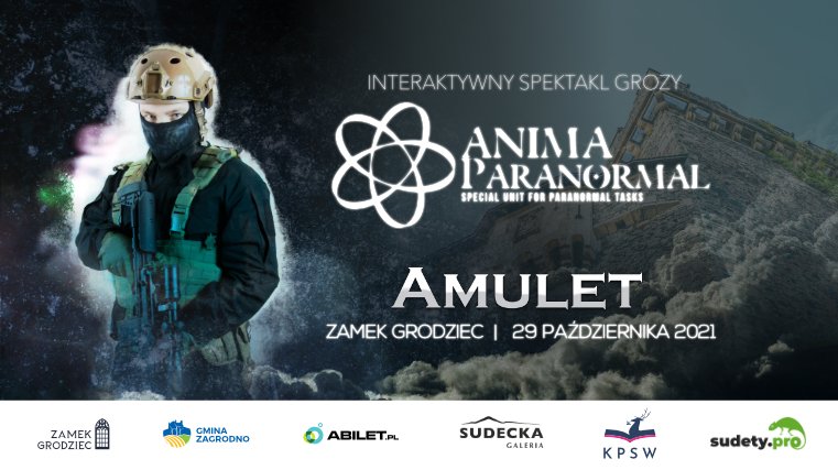 anima-paranormal-w-zamku-grodziec-100480