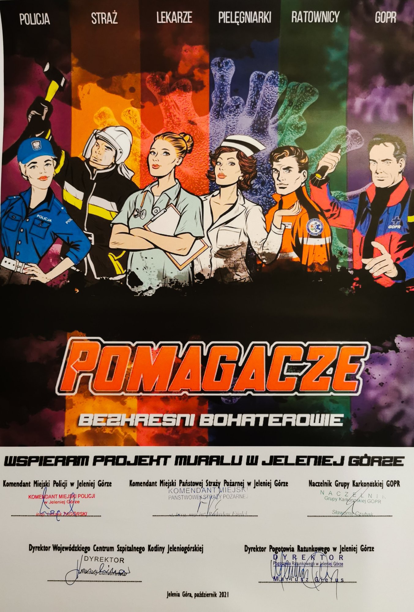 na-mural-dla-pomagaczy-100481