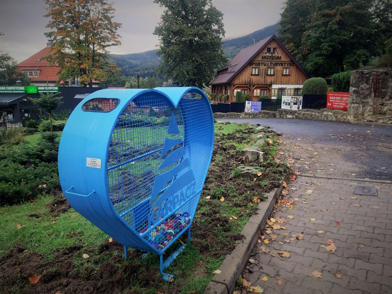 serce-pod-sniezka-100495
