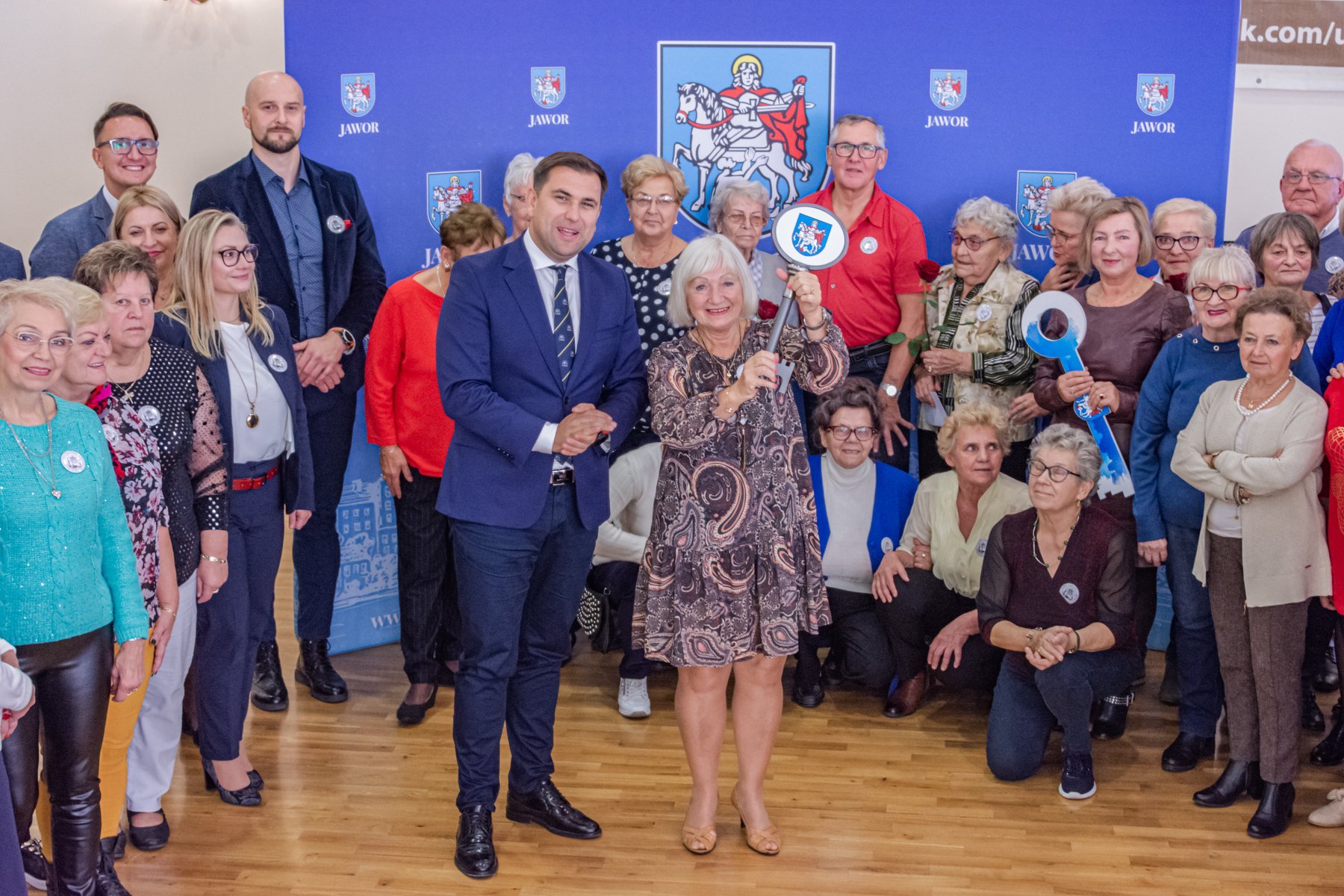 senioralia-rozpoczete-100497