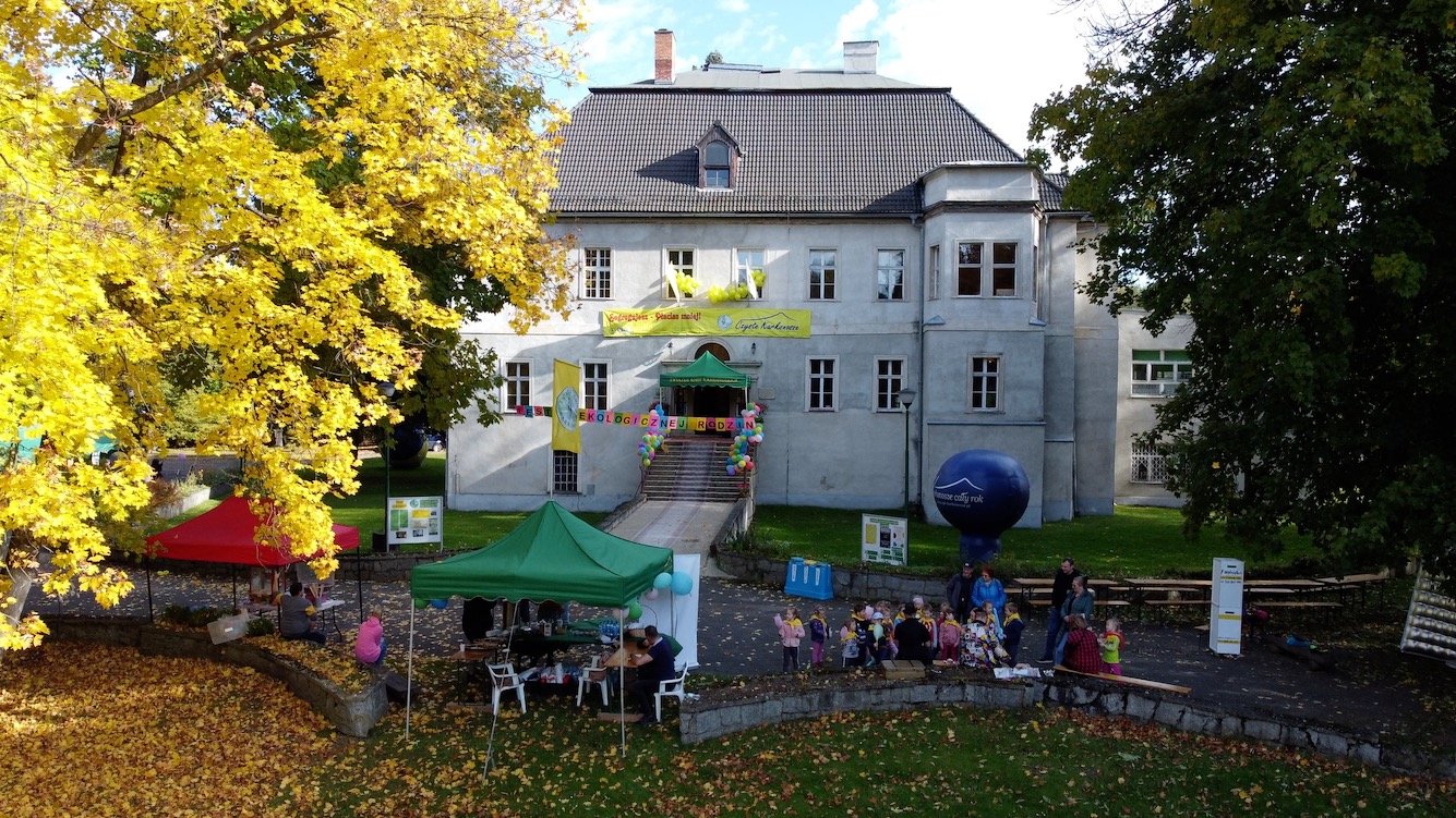 festyn-ekologicznej-rodziny-w-bukowcu-100501