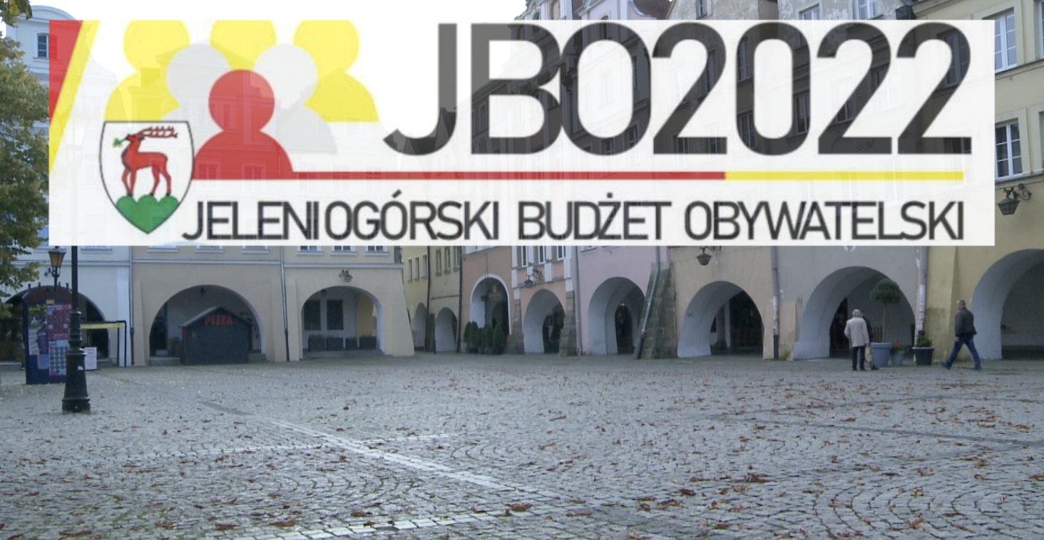 jbo-2022-rozstrzygniety-100503