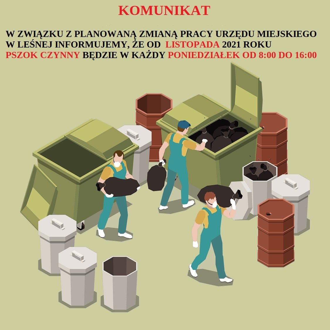 zmiana-pracy-pszoku-100507