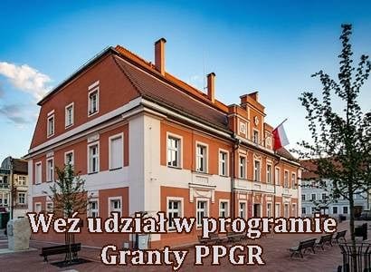 granty-ppgr-100508