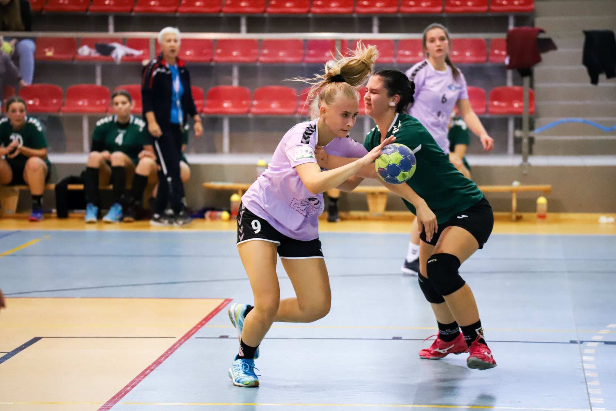 skromna-wygrana-z-victoria-100510