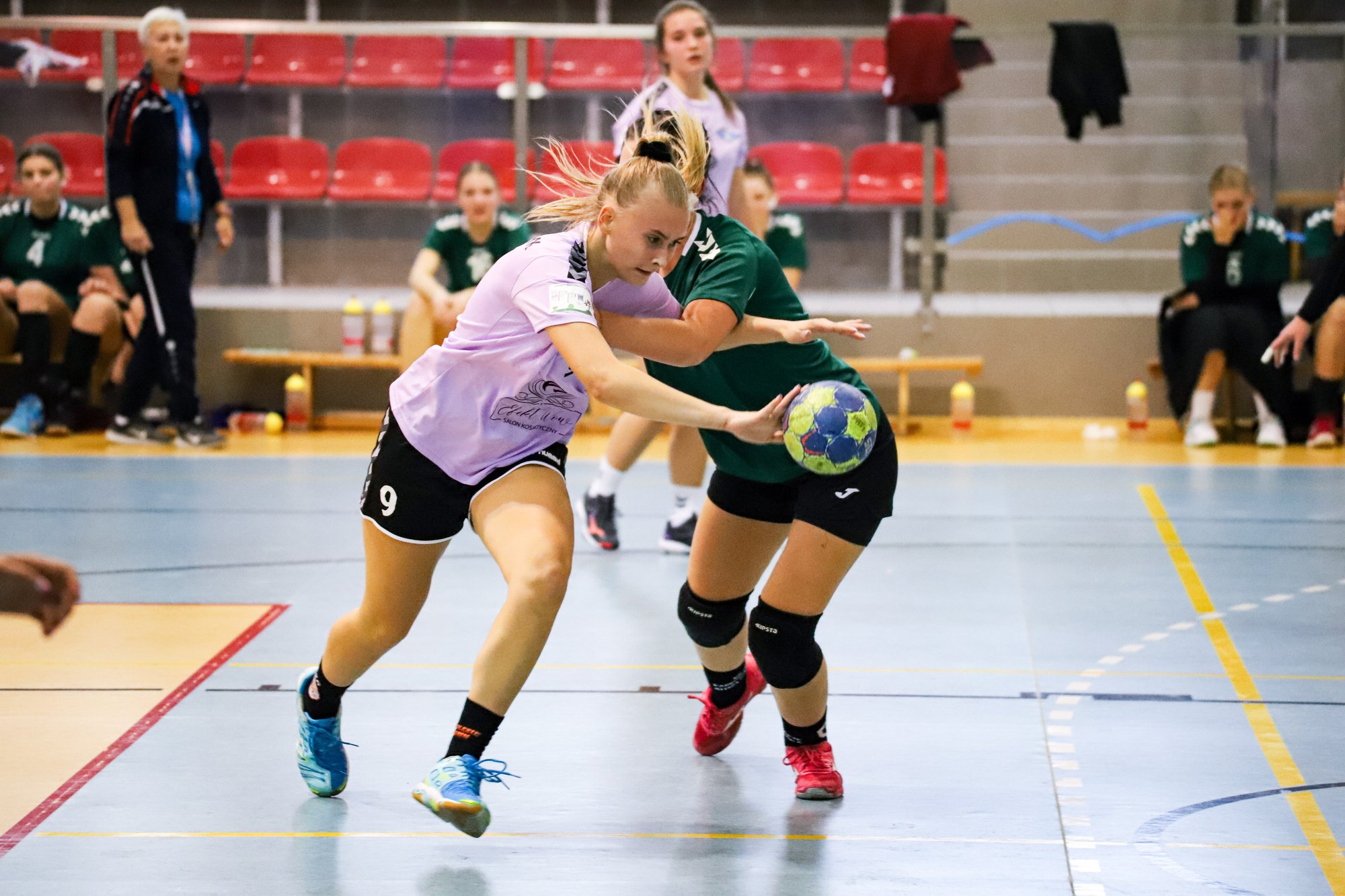 skromna-wygrana-z-victoria-100510