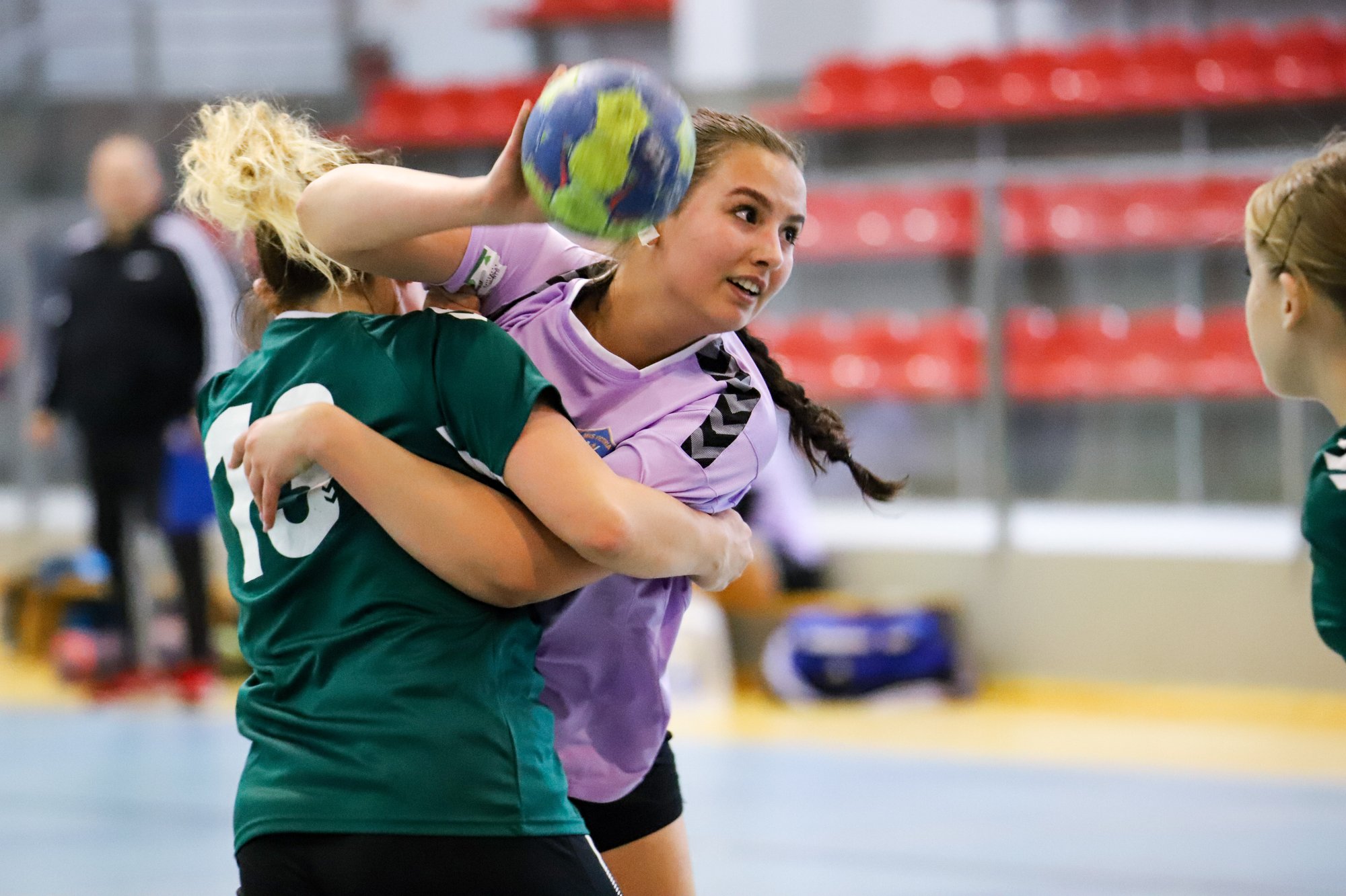 skromna-wygrana-z-victoria-100510