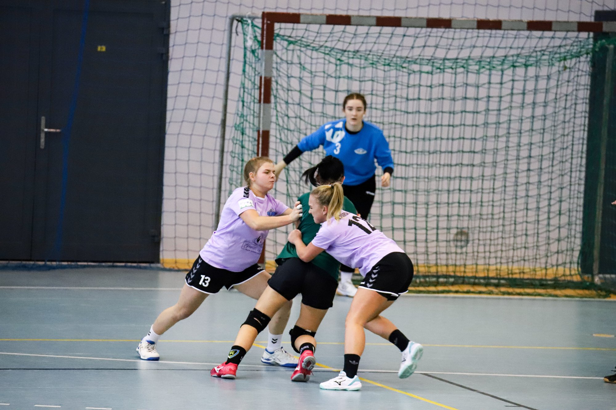skromna-wygrana-z-victoria-100510