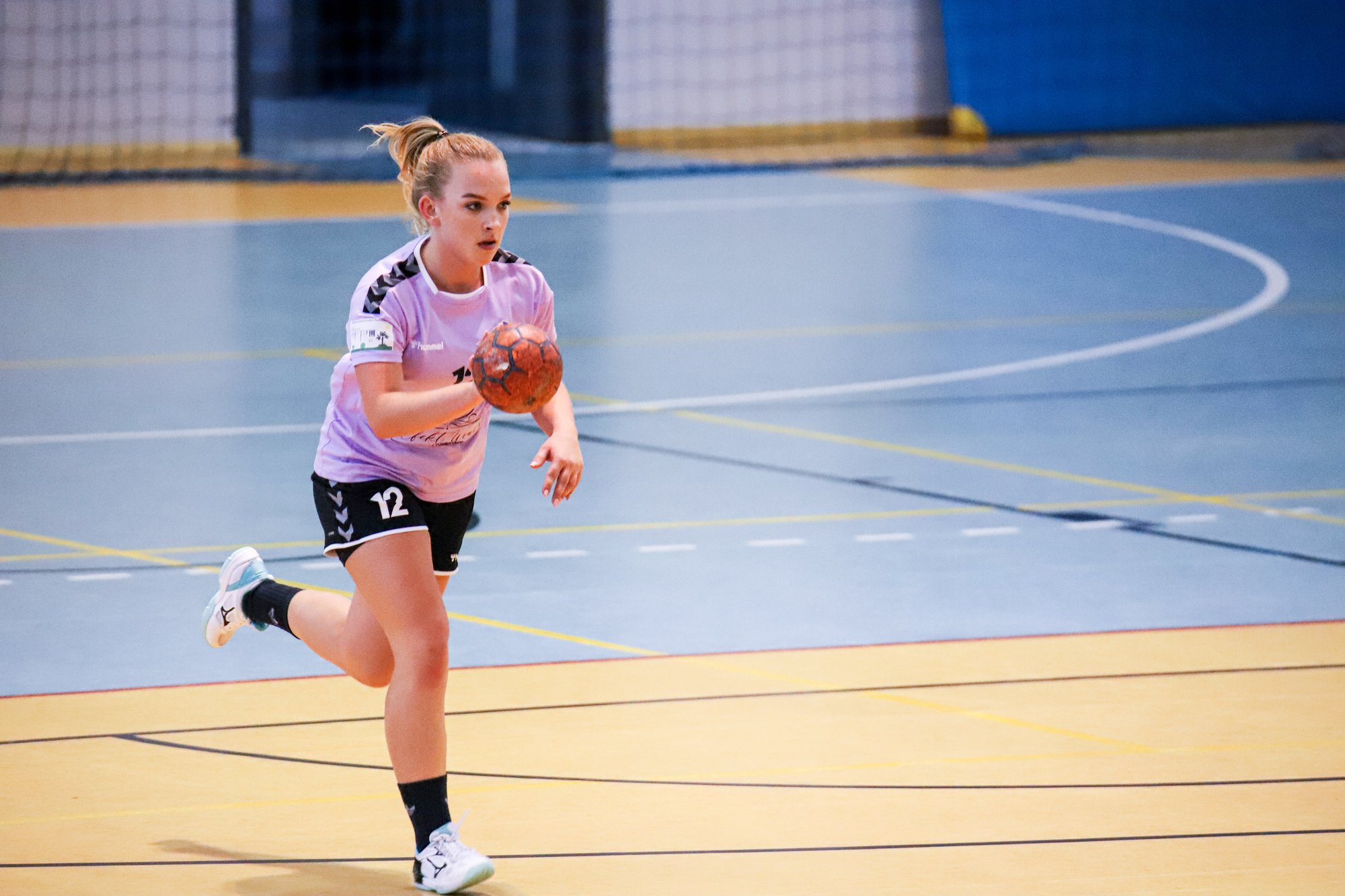 skromna-wygrana-z-victoria-100510