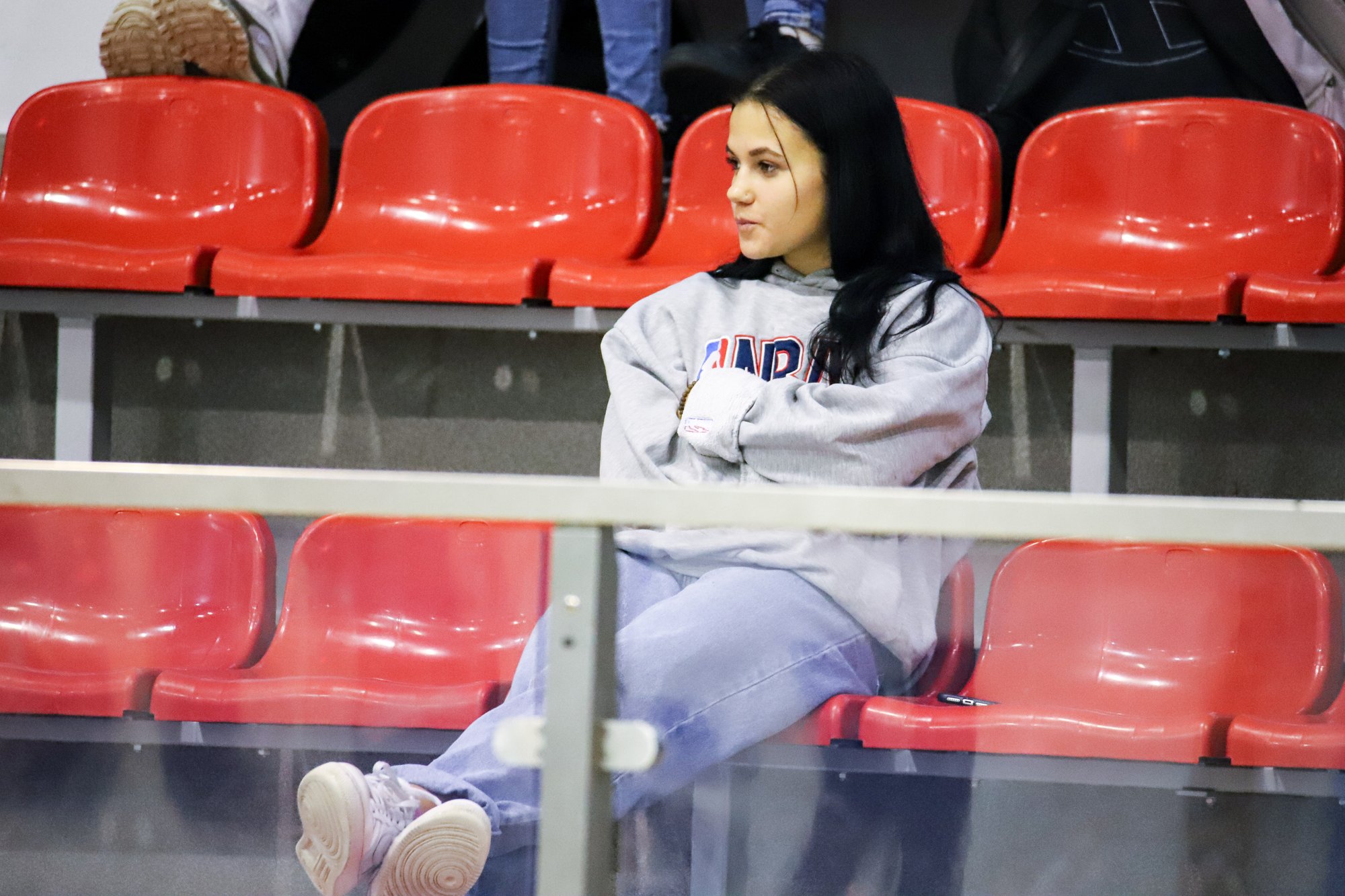 skromna-wygrana-z-victoria-100510