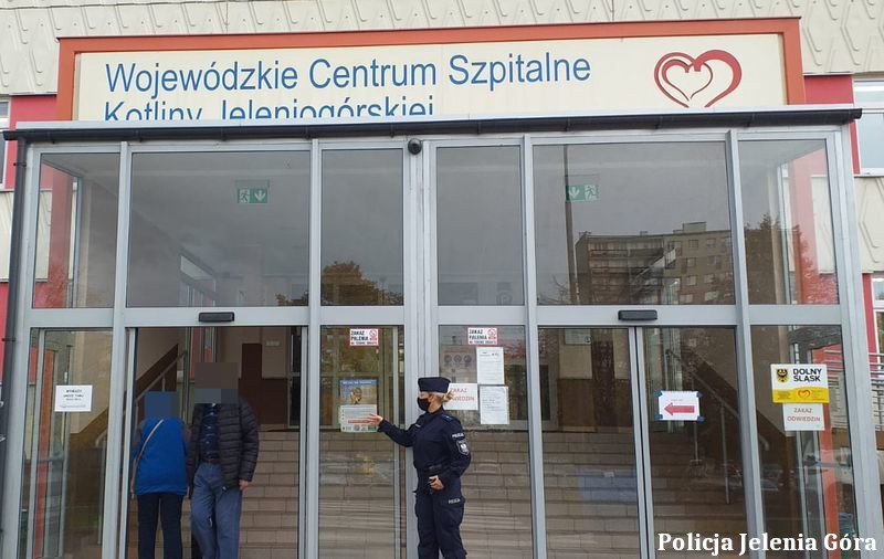 ulotki-dla-seniorow-w-aptekach-szpitalu-i-w-urzedach-100512