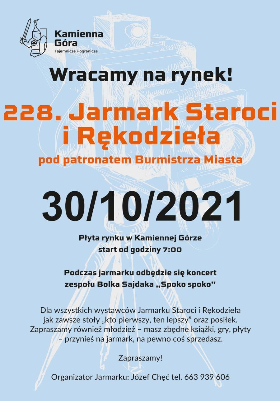 wraca-jarmark-staroci-100518