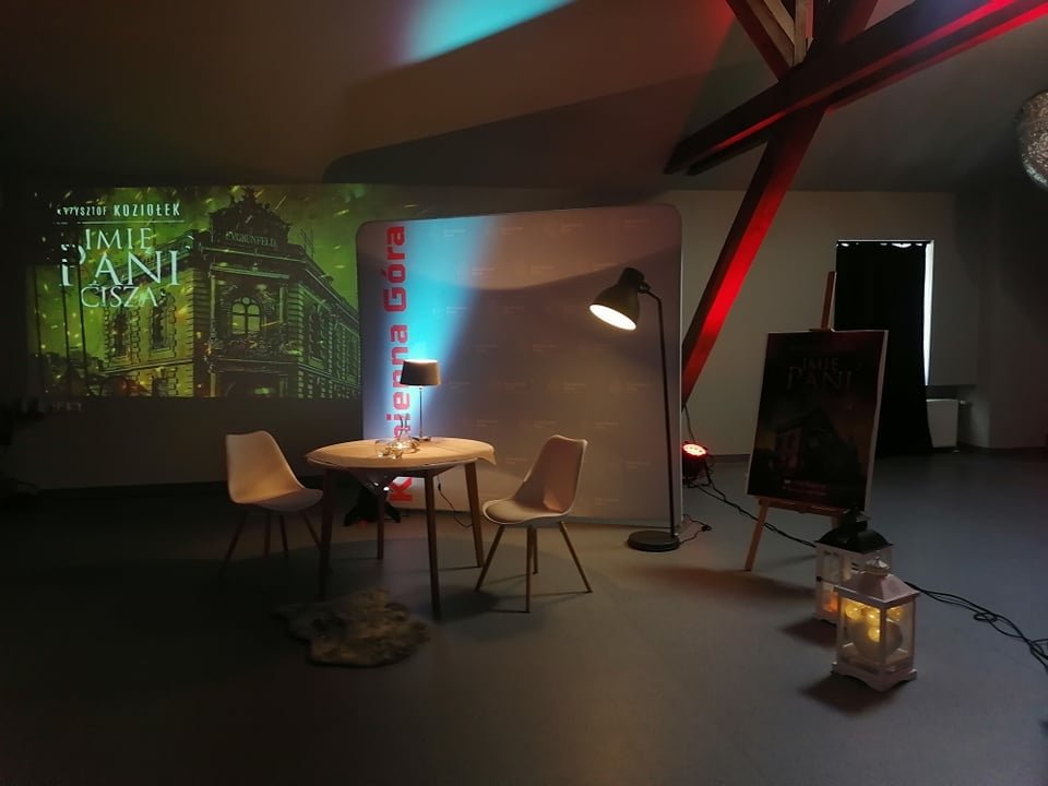 premiera-ksiazki-100523
