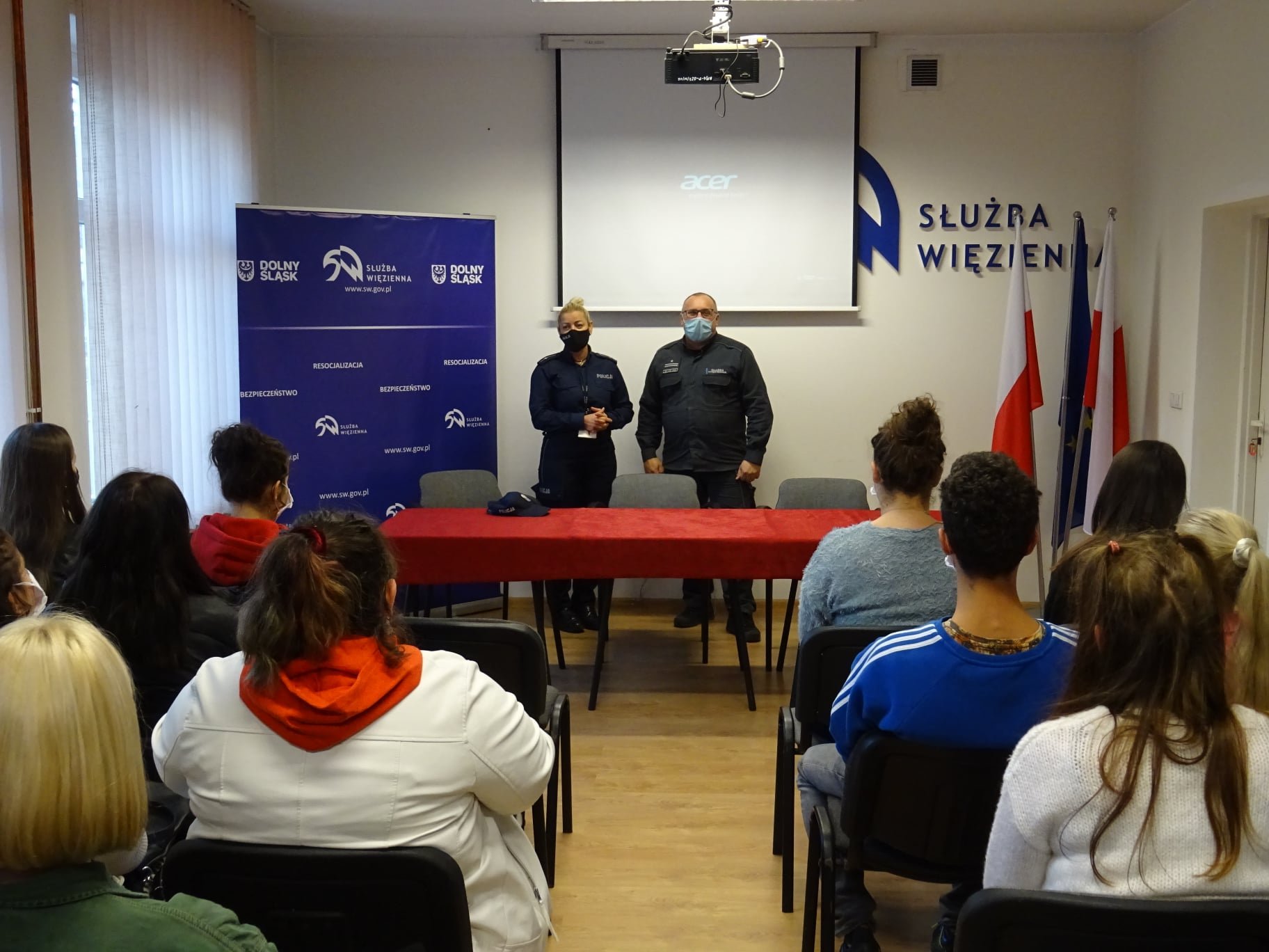 studenci-w-areszcie-100526