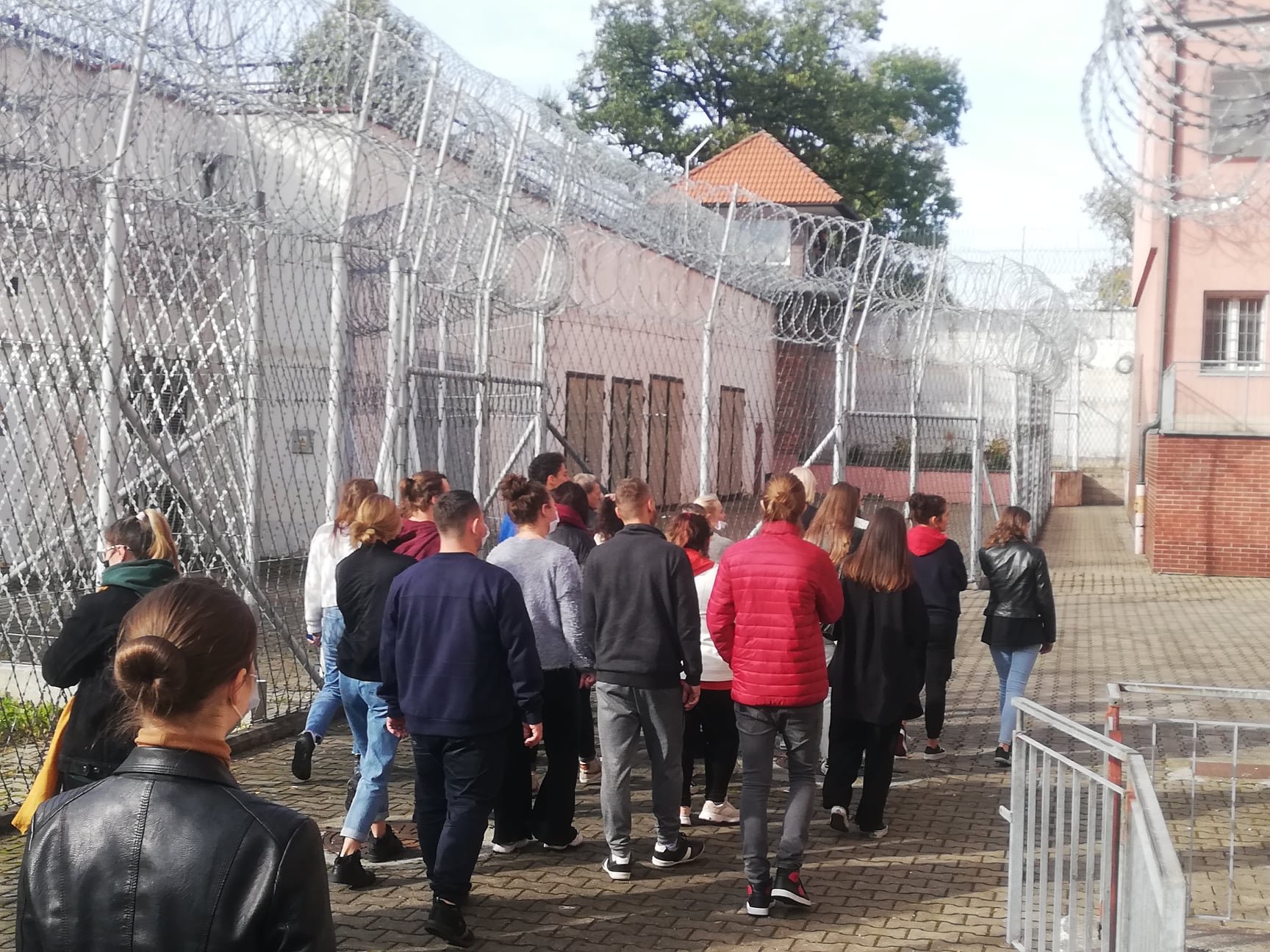 studenci-w-areszcie-100526