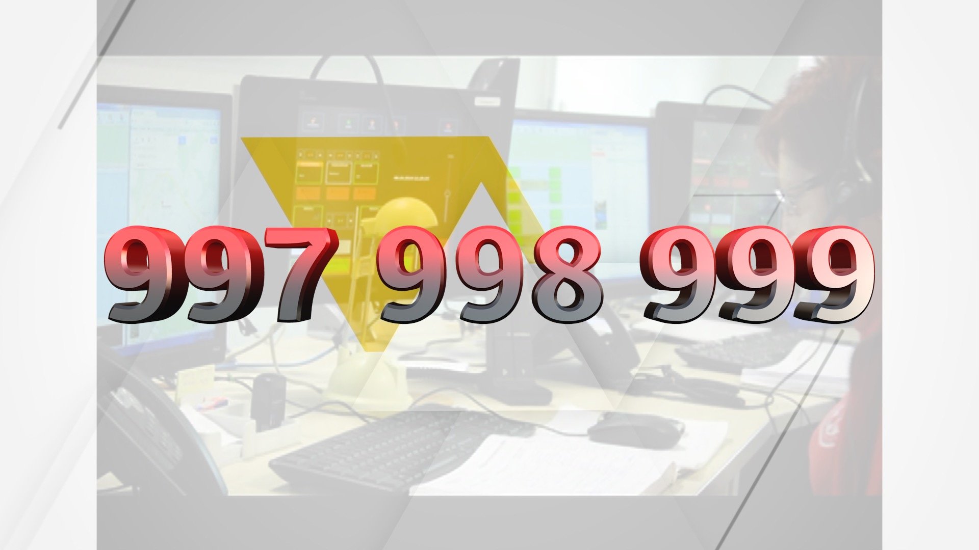 dzwoniac-na-112-podaj-dobry-adres-bahostka-100530